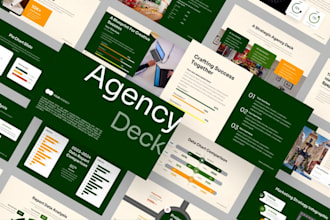 design presentation startup pitch deck, redesign powerpoint, powerpoint template
