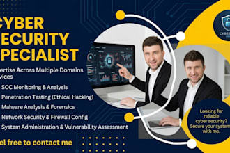 do cyber security, malware and digital forensics assign and lab