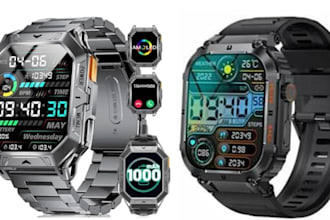 end to end wearable pcb design for smartwatches fitness devices plezo electronic