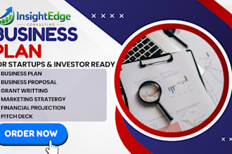 do business plan startups financial plan business proposal business plan writer