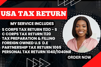 file us llc tax return, 1120, 1065, 5472, c corp, s corp, sales tax
