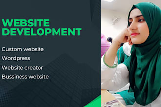buddyboss website figma to webflow design