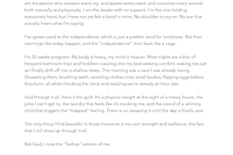 humanize ai generated text for blogs, articles, or websites