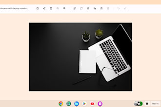 do fastest data entry and copy paste work