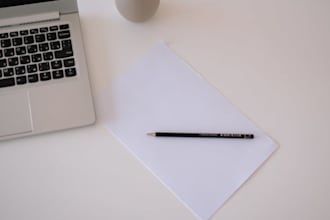 be your SEO copywriter for wellness, psychology and real estate
