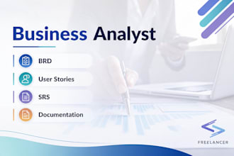 create srs brd uml diagrams user stories architecture and tech docs