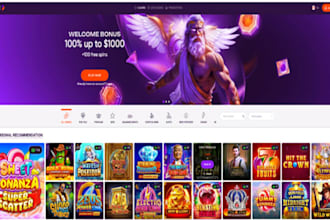 make a gamble site poker sportsbet website slot uiux sport bet bet app