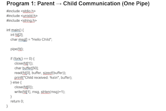 do coding in c language