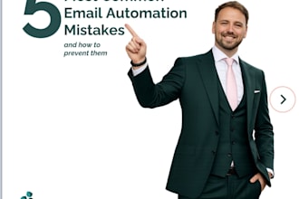 audit and optimize your CRM for more leads