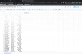 clean, wrangle, and analyze your data using rstudio