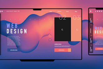 figma xd PSD design into a fully functional react or nextjs
