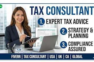 fbr tax filing, tax notice and resolve tax penalty issues