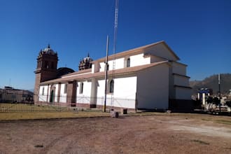 provide expert architectural heritage restoration