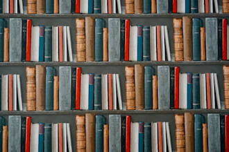 translate arabic islamic texts and provide quran hadith research