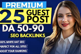 usa guest posting service on high da guest posts with USA blogs
