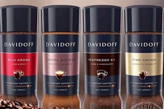 do product label, design product label packaging logo label packaging designs