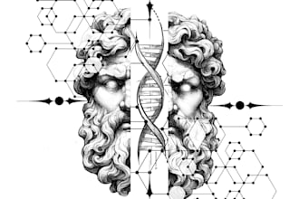selling pre designed tattoos and elements