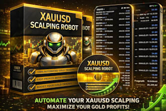 gold trading bot, forex bot, trading ea bot, forex trading, gold xauusd robot ea