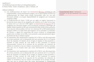 proofread, edit or translate scientific and technical texts