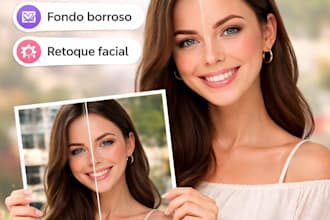 professional photo editing and HD image enhancement
