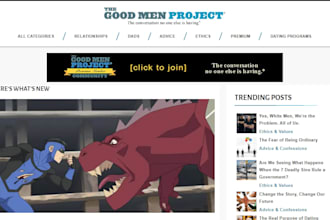 do guest post on californianewstimes filmdaily goodmenproject