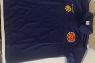 make a design specifically for embroidery use