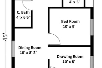 do autocad 2d drawing and technical drafting