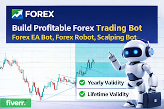hand free forex trading bot, forex ea bot, forex trading robot lifetime ea robot