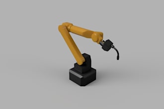 do 3d printing part design for fdm and sla