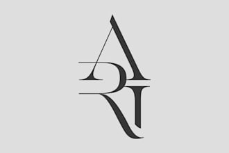 design professional social media posts and edit photos