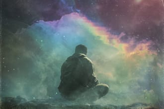 do album cover art, album cover design or album artwork and single cd cover art