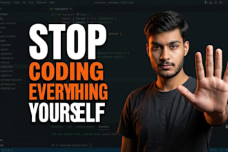 teach you how to use claude code ai