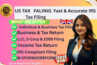 be uk accountant file UK vat tax return  tax legal problem individuals companies