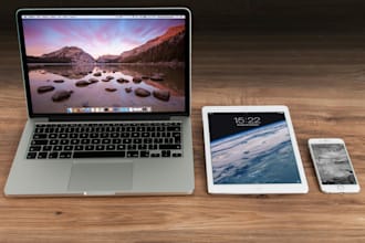 build your wix ecommerce store