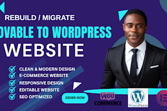 convert lovable ai to wordpress clone lovable ai website copy lovable ai website