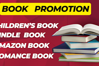 amazon kindle kdp wattpad ebook promotion book marketing beta reading