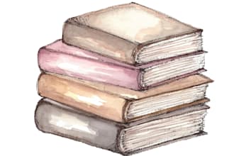 beta read and review your manuscript