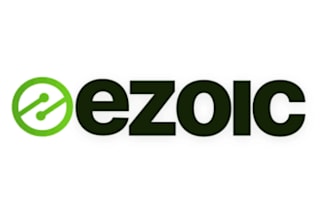 setup ezoic monetization for higher revenue