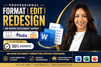 edit paperback formatting ebook formatting fiction novel document formatting