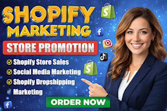 promote your etsy store increase sales and traffic for etsy shop promotion