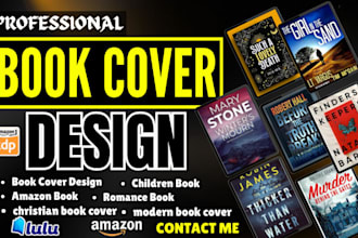 do paperback formatting, book formatting, kindle cover, ebook cover design