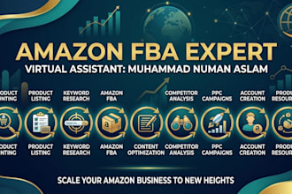 provide reliable virtual assistant services