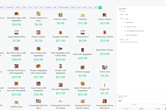 set up autopilot247 all in one business software