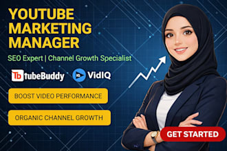 do USA youtube channel video shoutout promote to 2millions subscribers for views