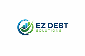 guide you with unsecured debt