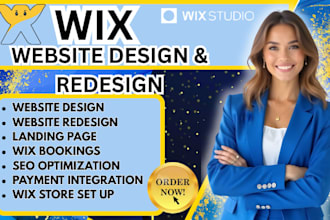 wix website redesign wix website design redesign wix website design wix website