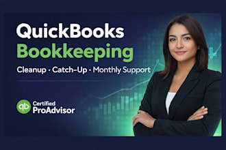 do quickbooks bookkeeping xero bookkeeping in quickbooks online xero wave