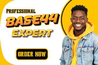 base44 expert base44 ai app base 44 replit to base44 wordpress base 44 debuging