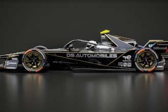 make custom liveries for you on assetto corsa competizione acc and lmu