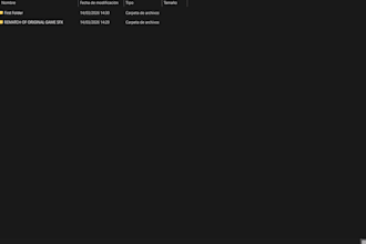 edit and master your audiobook to acx and audible standards